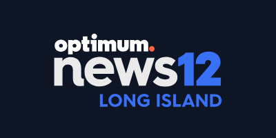 News 12 Long Island
